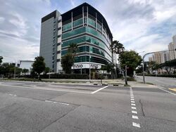Paya Lebar 178 (D14), Factory #613732221